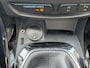 Ford B-Max 1.0 EcoBoost Titanium | Distributieriem vervangen