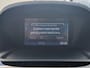 Ford B-Max 1.0 EcoBoost Titanium | Distributieriem vervangen