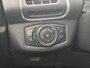 Ford B-Max 1.0 EcoBoost Titanium | Distributieriem vervangen