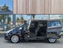 Ford B-Max 1.0 EcoBoost Titanium | Distributieriem vervangen