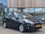 Ford B-Max 1.0 EcoBoost Titanium | Distributieriem vervangen