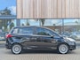 Ford B-Max 1.0 EcoBoost Titanium | Distributieriem vervangen