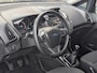 Ford B-Max 1.0 EcoBoost Titanium | Distributieriem vervangen