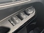 Ford B-Max 1.0 EcoBoost Titanium | Distributieriem vervangen