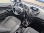 Ford B-Max 1.0 EcoBoost Titanium | Distributieriem vervangen