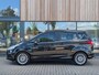 Ford B-Max 1.0 EcoBoost Titanium | Distributieriem vervangen