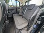 Ford B-Max 1.0 EcoBoost Titanium | Distributieriem vervangen
