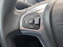 Ford B-Max 1.0 EcoBoost Titanium | Distributieriem vervangen