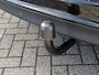 Ford B-Max 1.0 EcoBoost Titanium | Distributieriem vervangen