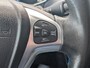 Ford B-Max 1.0 EcoBoost Titanium | Distributieriem vervangen