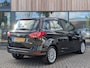 Ford B-Max 1.0 EcoBoost Titanium | Distributieriem vervangen