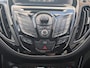 Ford B-Max 1.0 EcoBoost Titanium | Distributieriem vervangen