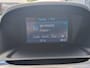 Ford B-Max 1.0 EcoBoost Titanium | Distributieriem vervangen