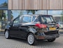 Ford B-Max 1.0 EcoBoost Titanium | Distributieriem vervangen