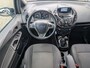 Ford B-Max 1.0 EcoBoost Titanium | Distributieriem vervangen