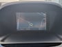 Ford B-Max 1.0 EcoBoost Titanium | Distributieriem vervangen