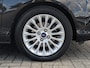 Ford B-Max 1.0 EcoBoost Titanium | Distributieriem vervangen