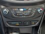 Ford B-Max 1.0 EcoBoost Titanium | Distributieriem vervangen