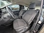 Ford B-Max 1.0 EcoBoost Titanium | Distributieriem vervangen
