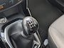 Ford B-Max 1.0 EcoBoost Titanium | Distributieriem vervangen