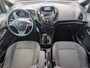 Ford B-Max 1.0 EcoBoost Titanium | Distributieriem vervangen