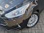 Ford B-Max 1.0 EcoBoost Titanium | Distributieriem vervangen