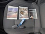 Ford B-Max 1.0 EcoBoost Titanium | Distributieriem vervangen