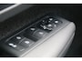 Volvo C40 Pano Recharge Plus NL-AUTO NAP SOH95,1%
