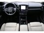 Volvo C40 Pano Recharge Plus NL-AUTO NAP SOH95,1%