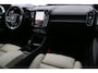 Volvo C40 Pano Recharge Plus NL-AUTO NAP SOH95,1%