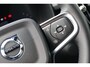 Volvo C40 Pano Recharge Plus NL-AUTO NAP SOH95,1%