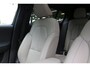 Volvo C40 Pano Recharge Plus NL-AUTO NAP SOH95,1%
