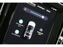 Volvo C40 Pano Recharge Plus NL-AUTO NAP SOH95,1%