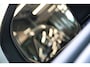 Volvo C40 Pano Recharge Plus NL-AUTO NAP SOH95,1%