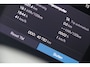 Volvo C40 Pano Recharge Plus NL-AUTO NAP SOH95,1%