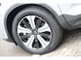 Volvo C40 Pano Recharge Plus NL-AUTO NAP SOH95,1%