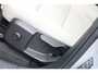 Volvo C40 Pano Recharge Plus NL-AUTO NAP SOH95,1%