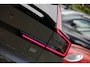 Volvo C40 Pano Recharge Plus NL-AUTO NAP SOH95,1%