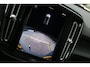 Volvo C40 Pano Recharge Plus NL-AUTO NAP SOH95,1%