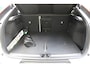 Volvo C40 Pano Recharge Plus NL-AUTO NAP SOH95,1%