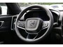 Volvo C40 Pano Recharge Plus NL-AUTO NAP SOH95,1%