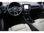 Volvo C40 Pano Recharge Plus NL-AUTO NAP SOH95,1%