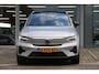 Volvo C40 Pano Recharge Plus NL-AUTO NAP SOH95,1%