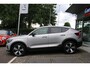 Volvo C40 Pano Recharge Plus NL-AUTO NAP SOH95,1%