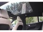 Volvo C40 Pano Recharge Plus NL-AUTO NAP SOH95,1%