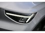 Volvo C40 Pano Recharge Plus NL-AUTO NAP SOH95,1%