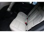 Volvo C40 Pano Recharge Plus NL-AUTO NAP SOH95,1%