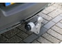 Volvo C40 Pano Recharge Plus NL-AUTO NAP SOH95,1%