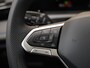 Volkswagen Tiguan 1.5 eHybrid R-Line Edition 272PK DSG | Led Matrix | Trekhaak | Stoel/stuurverwarming | Camera | Panoramadak | Keyless