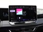Volkswagen Tiguan 1.5 eHybrid R-Line Edition 272PK DSG | Led Matrix | Trekhaak | Stoel/stuurverwarming | Camera | Panoramadak | Keyless